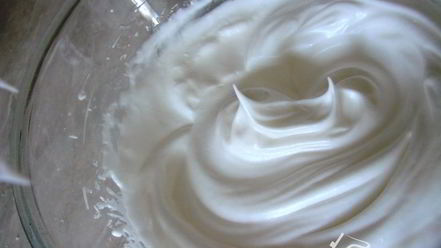 Рецепт тирамису из обычных продуктов