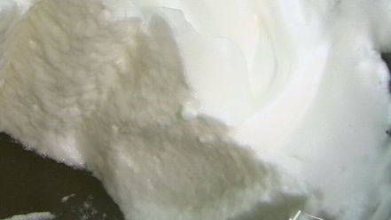 Рецепт тирамису из обычных продуктов