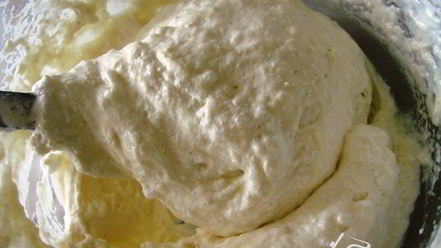 Рецепт тирамису из обычных продуктов