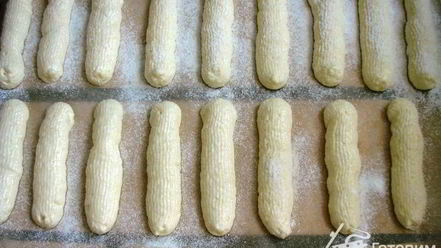 Рецепт тирамису из обычных продуктов