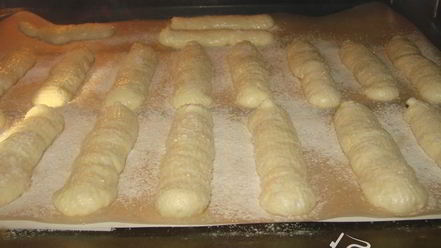 Рецепт тирамису из обычных продуктов