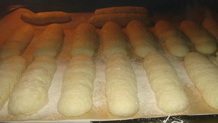 Рецепт тирамису из обычных продуктов