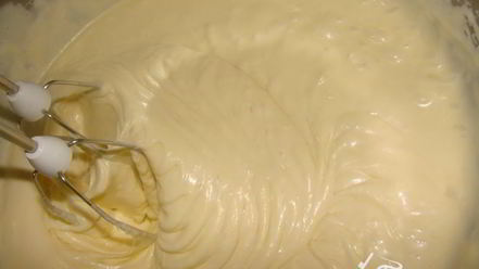 Рецепт тирамису из обычных продуктов