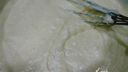 Рецепт тирамису из обычных продуктов