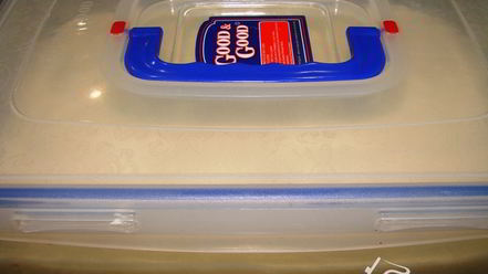 Рецепт тирамису из обычных продуктов