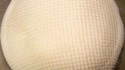 Рецепт тирамису из обычных продуктов