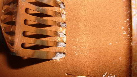 Рецепт тирамису из обычных продуктов