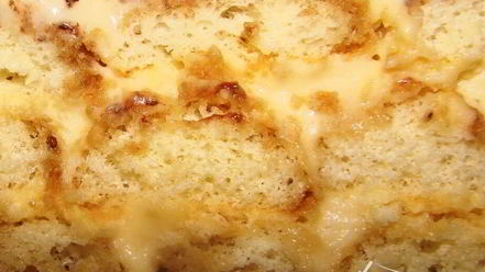 Рецепт тирамису из обычных продуктов