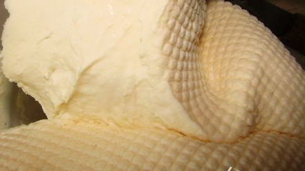 Рецепт тирамису из обычных продуктов