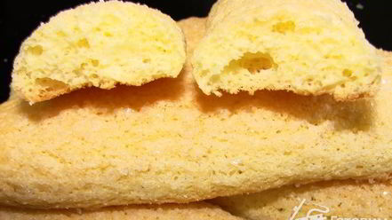 Рецепт тирамису из обычных продуктов