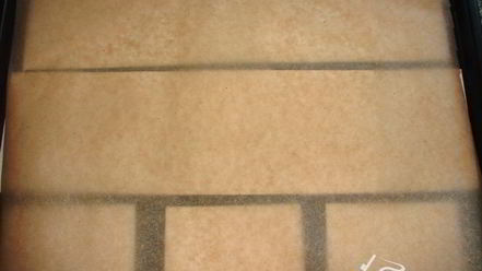 Рецепт тирамису из обычных продуктов