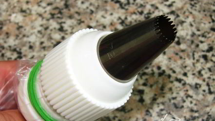 Рецепт тирамису из обычных продуктов