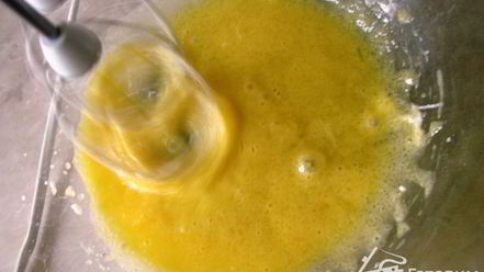 Рецепт тирамису из обычных продуктов