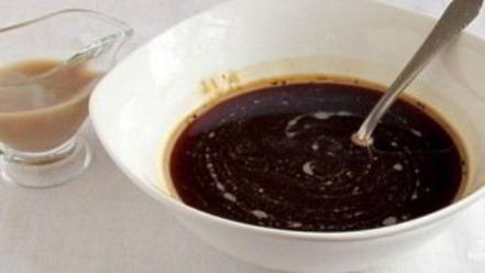 Рецепт тирамису классический без яиц