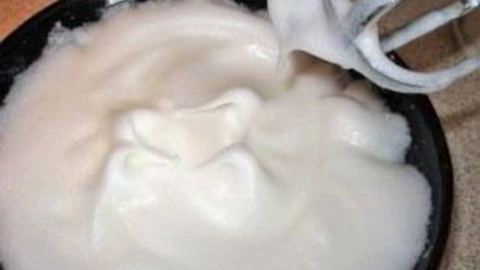 Рецепт тирамису классический в креманках