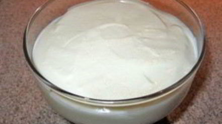 Рецепт тирамису классический в креманках