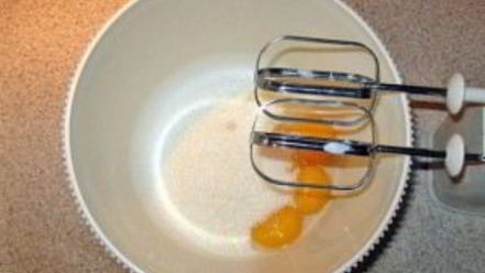 Рецепт тирамису классический в креманках