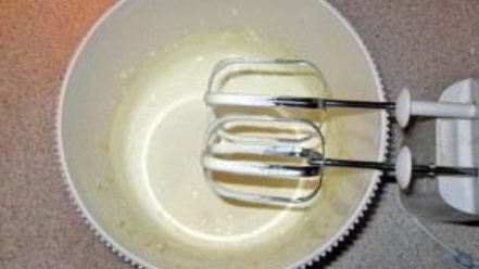 Рецепт тирамису классический в креманках