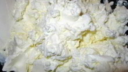 Рецепт тирамису классический в креманках