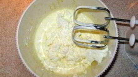 Рецепт тирамису классический в креманках