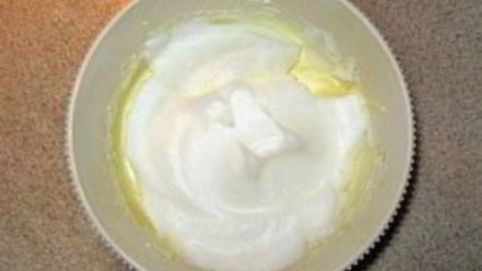 Рецепт тирамису классический в креманках