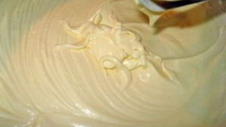 Рецепт тирамису классический в креманках