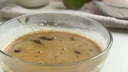 Рецепт тирамису по-домашнему