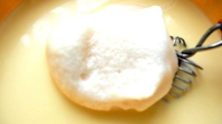 Рецепт тирамису пьяная вишня