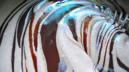 Рецепт тирамису пьяная вишня