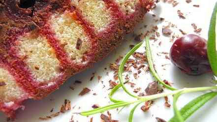 Рецепт тирамису пьяная вишня