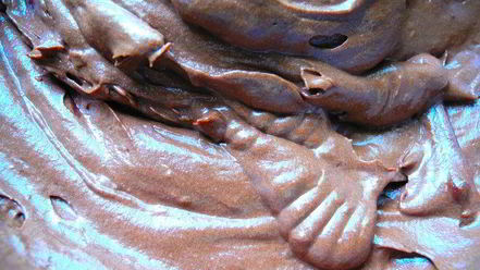 Рецепт тирамису пьяная вишня