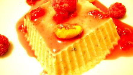 Рецепт тирамису пьяная вишня