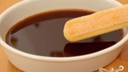 Рецепт тирамису с бейлисом