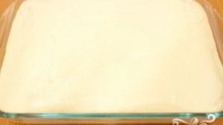 Рецепт тирамису с бейлисом