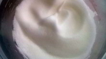 Рецепт тирамису с маскарпоне