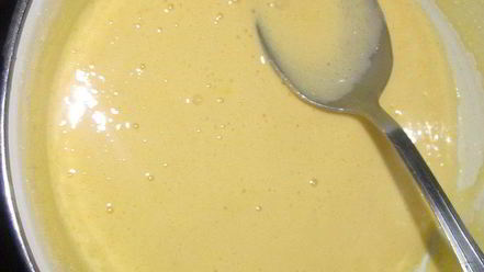 Рецепт тирамису три шоколада