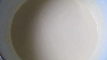 Рецепт тирамису три шоколада