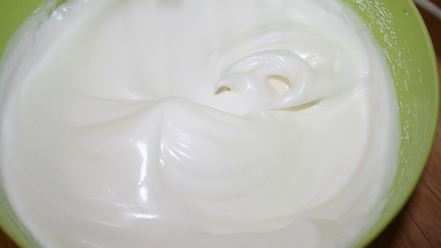 Рецепт тирамису венецианский соблазн