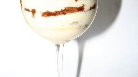 Рецепт тирамису венецианский соблазн