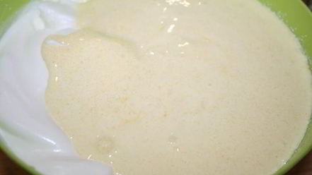 Рецепт тирамису венецианский соблазн