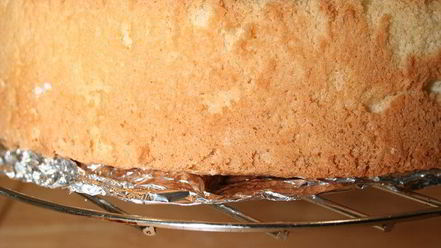 Рецепт тирамису венецианский соблазн