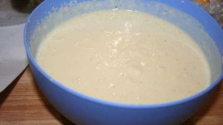 Рецепт тирамису венецианский соблазн