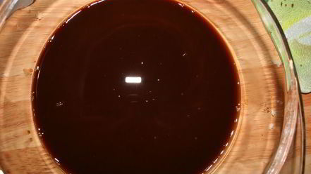 Рецепт тирамису венецианский соблазн