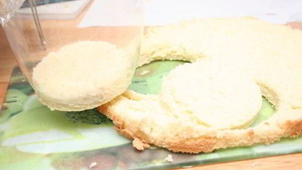 Рецепт тирамису венецианский соблазн