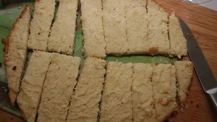 Рецепт тирамису венецианский соблазн