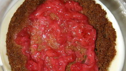 Рецепт тирамису венецианский соблазн