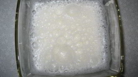 Рецепт тирамису вишня в шоколаде