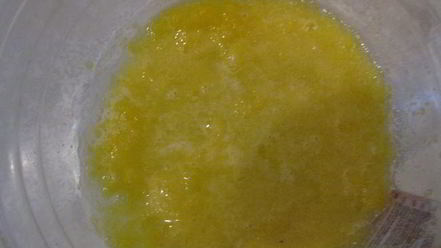 Рецепт тирамису вишня в шоколаде