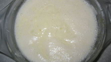 Рецепт тирамису вишня в шоколаде