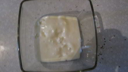 Рецепт тирамису вишня в шоколаде